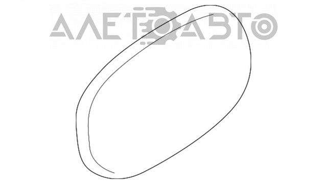 788325NA0H Nissan/Infiniti 