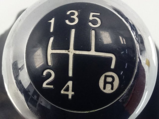  Fiat/Alfa/Lancia 6071690101 цена, от 13.78 USD