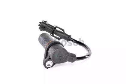 Купить 281002513 Bosch Датчик оборотов коленвала