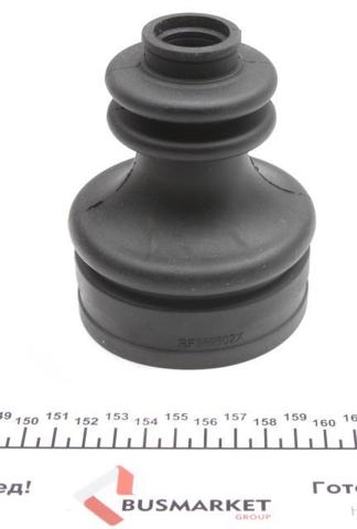 Привод передний правый Autotechteile 5010017 цена, от 35.10 USD