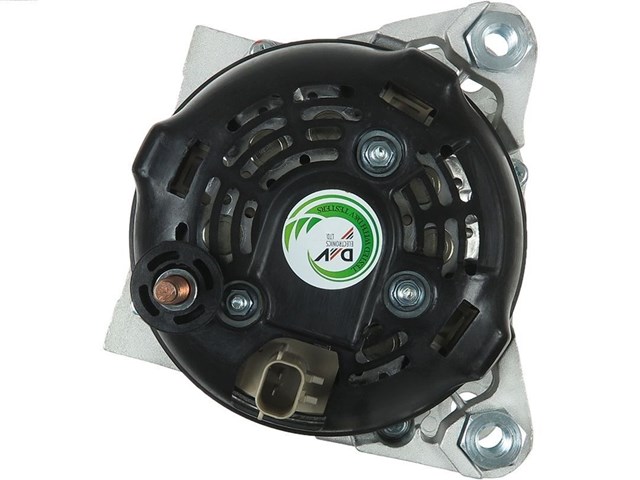 Купить A6039 AS/Auto Storm Генератор