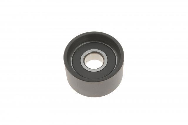 Ролик паразитный Solgy 110003