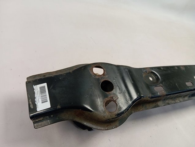  51127223159 BMW
