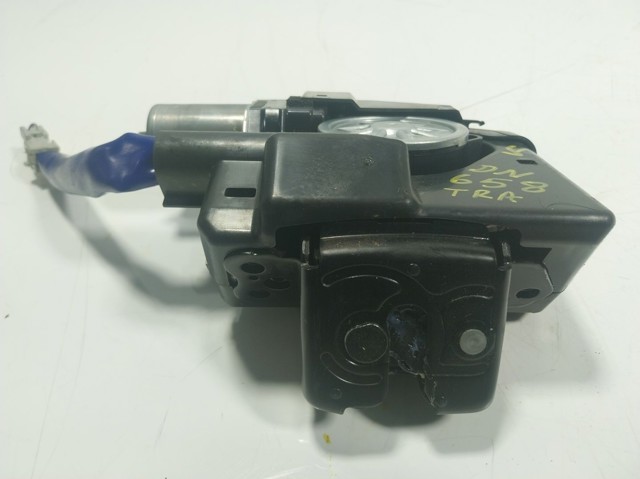  Toyota 6935042111 цена, от 123.25 USD