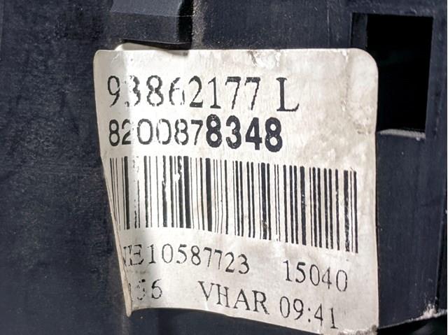  Renault (RVI) 8200878348