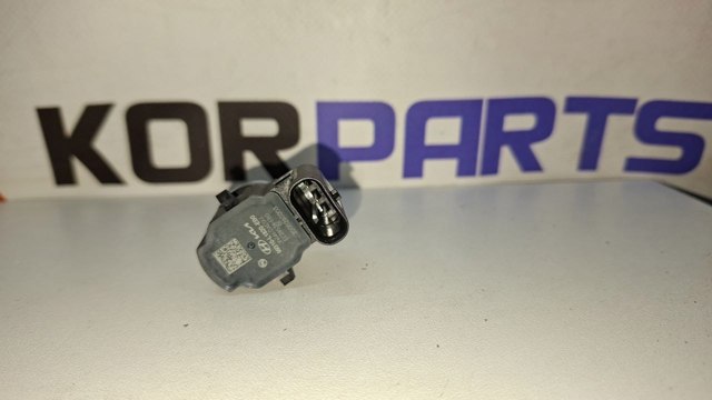 99310L1820EB Hyundai/Kia 