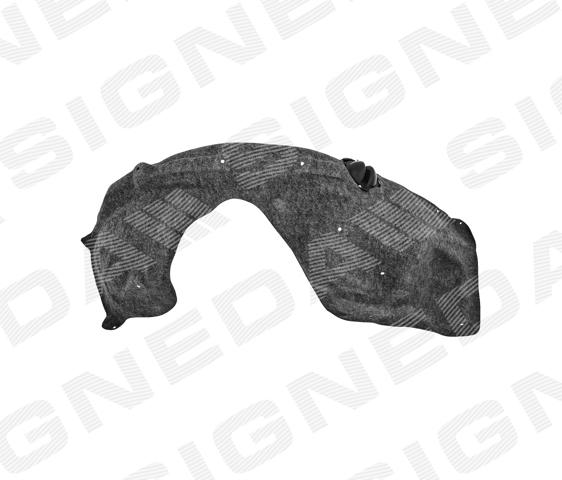  Signeda PCR11057QBL цена, от 42.34 USD