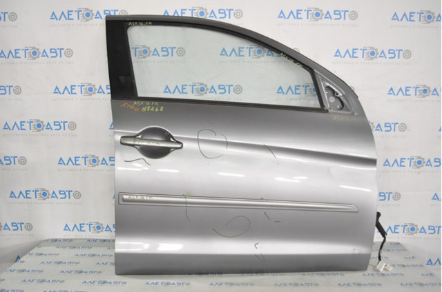  Mitsubishi 5700C210 цена, от 456.12 USD
