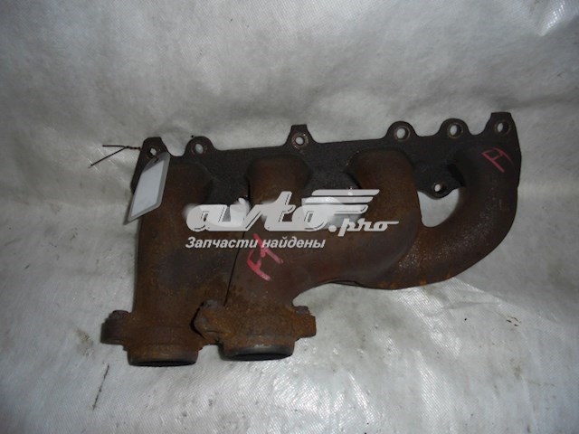  A1111402509 Mercedes