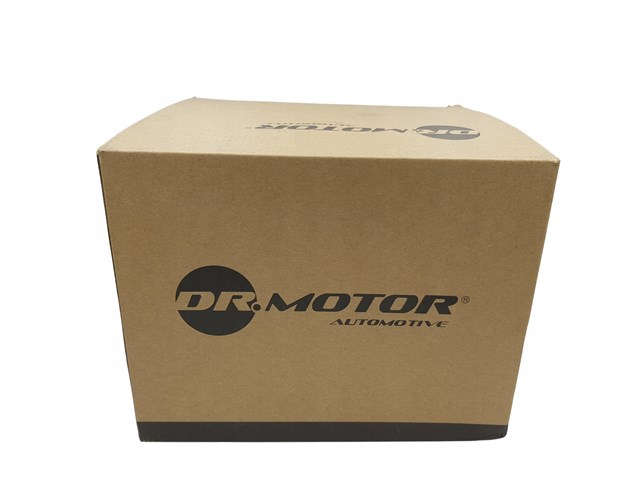 Розподільчий вал впускний DRM01280 DR.MOTOR