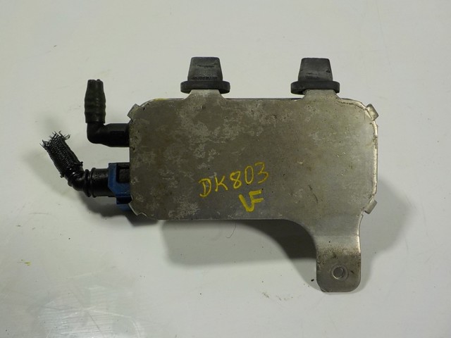 CPLA9N103AA Land Rover 