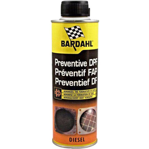 Bardahl 3612 цена, от 18.69 USD