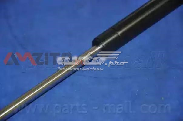 Амортизатор задней двери Parts-Mall PQA209 цена, от 10.58 USD