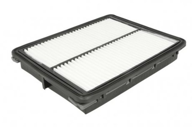 Купить B20539PR JC Premium 