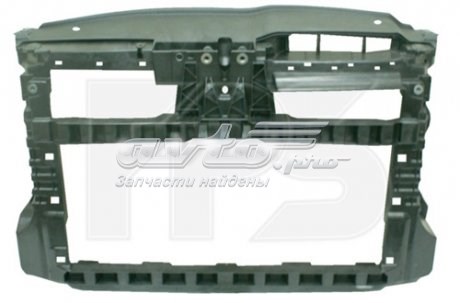 Панель передняя FPS FP7411201 цена, от 58.20 USD