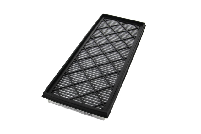 SAK165837500A Shafer Внутрисалонный фильтр