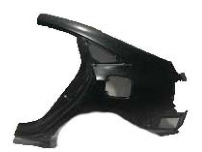  04646TBAA01ZZ Honda