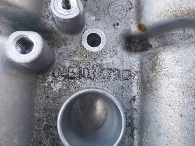 04E103479G VAG 