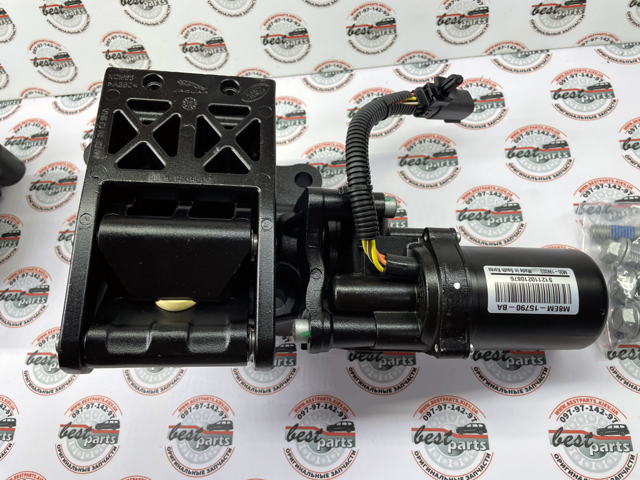 Купить VPLKP0500 Land Rover 