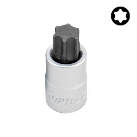 BCFA0830 Toptul 