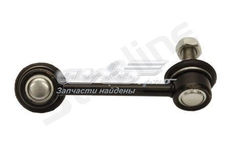 Стойка стабилизатора задняя правая Starline 8225737 цена, от 8.36 USD