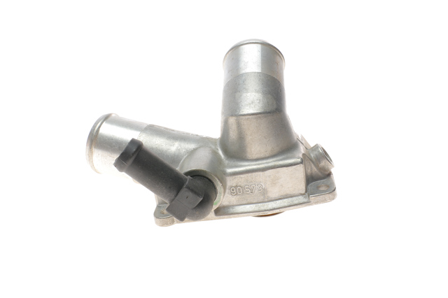  Motorad 92792K