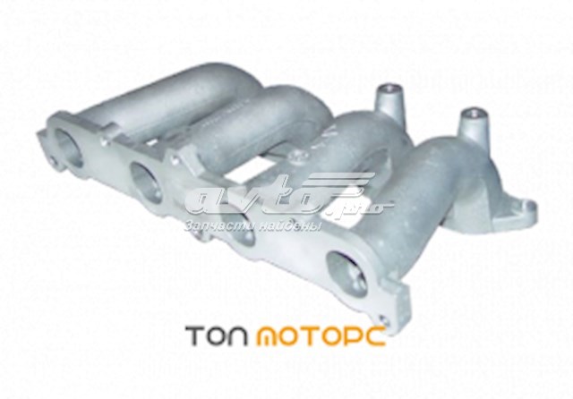 480EF1008014 Chery 