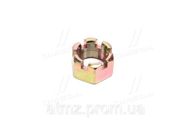 A040202001 DK 
