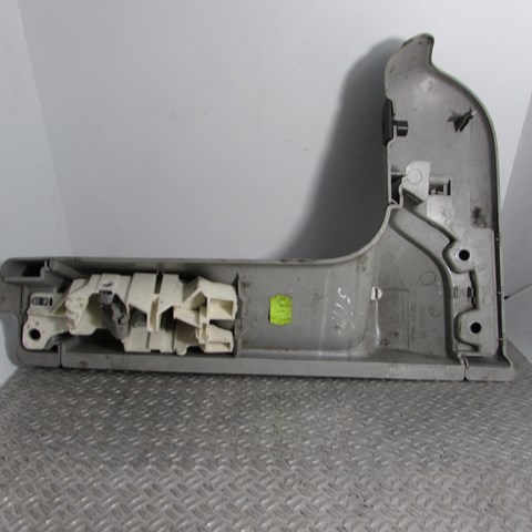 A6397601161 Mercedes 