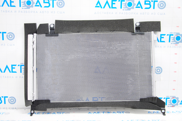606SB2029 TYC 