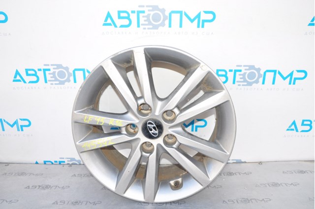  Hyundai/Kia 52910C2160 цена, от 101.58 USD