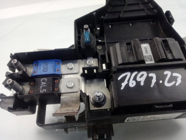 Купить 241148757R Renault (RVI) 