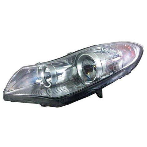  Chery A133772010BA цена, от 92.60 USD