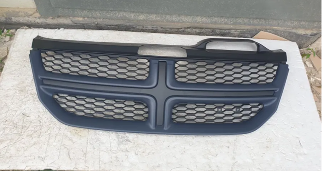 Купить PDG07079GA Signeda 