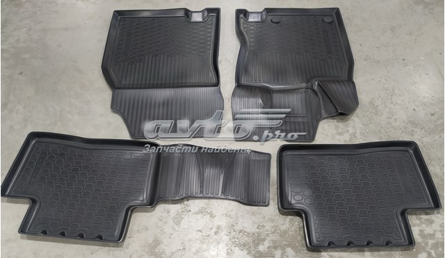  Renault (RVI) 7711821234 цена, от 28.18 USD