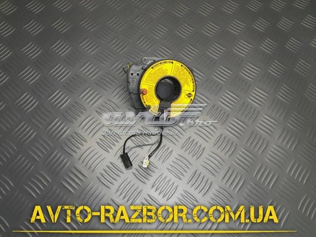  Nissan/Infiniti 255549F000 цена, от 11.29 USD