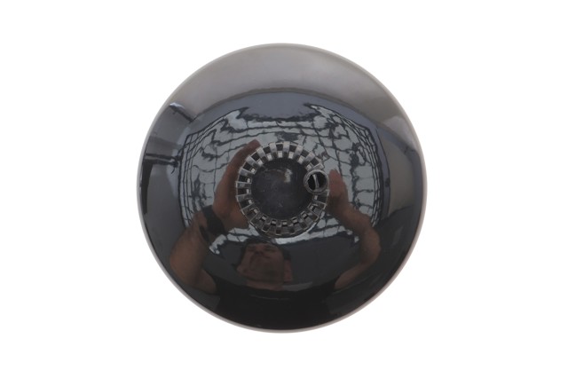 Купить CS531 Purflux Фильтр-отстойник топлива грубой очистки