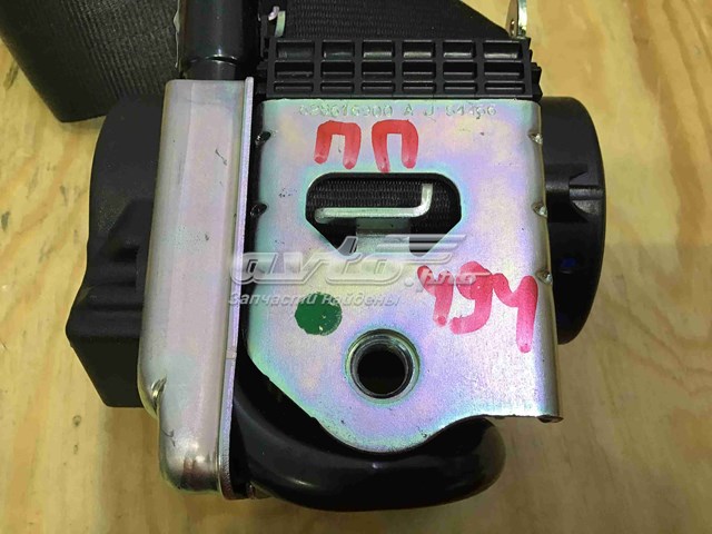  Land Rover LR112200 цена, от 126.69 USD