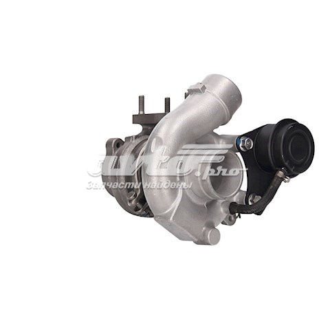 Турбонагнетатель Mitsubishi 4913505132 цена, от 238.48 USD