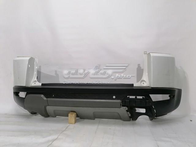 BJ3217927A Land Rover 