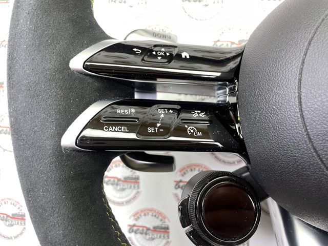  Mercedes A09946009091C88 цена, от 2031.29 USD