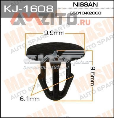  Masuma KJ1608