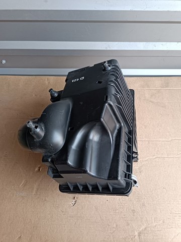  RF8GK3804 Mazda