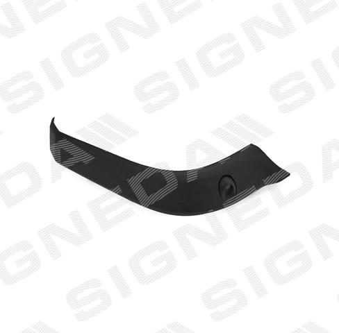 PDG04120VAR Signeda 