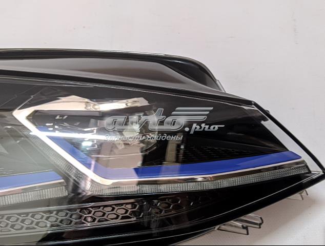  VAG 5G1941082B цена, от 380.08 USD