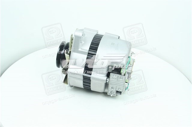 Автомобильный генератор DK 6582370105 цена, от 119.03 USD