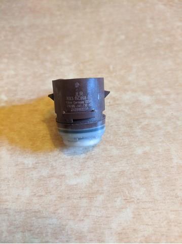  Land Rover JK8315C868BC
