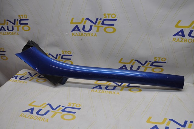 Купить 768350002R Renault (RVI) 