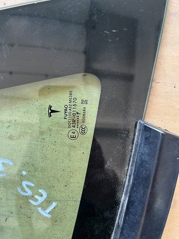  Tesla 151497901C цена, от 63.34 USD