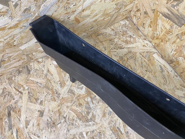  51437145988 BMW